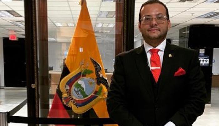 pedro moreira