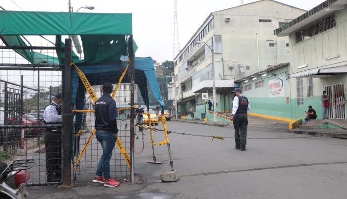 seguimiemto baleado en (8323914)