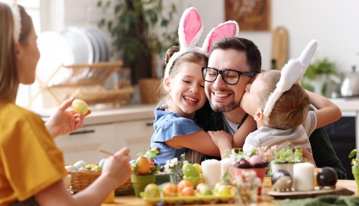 shutterstock_1926349871