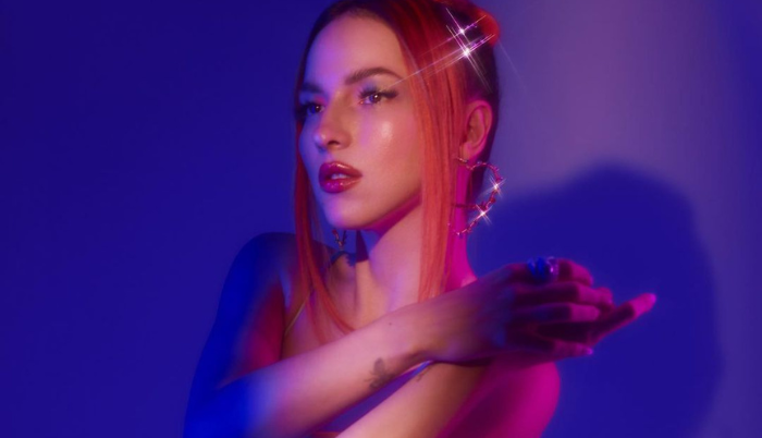 paty cantu
