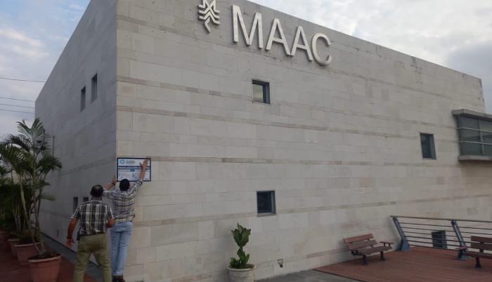 maac