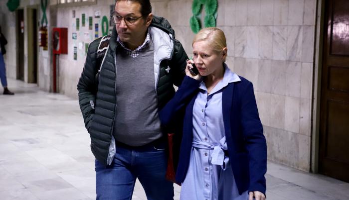 Pareja de alemanes asi (8334934)