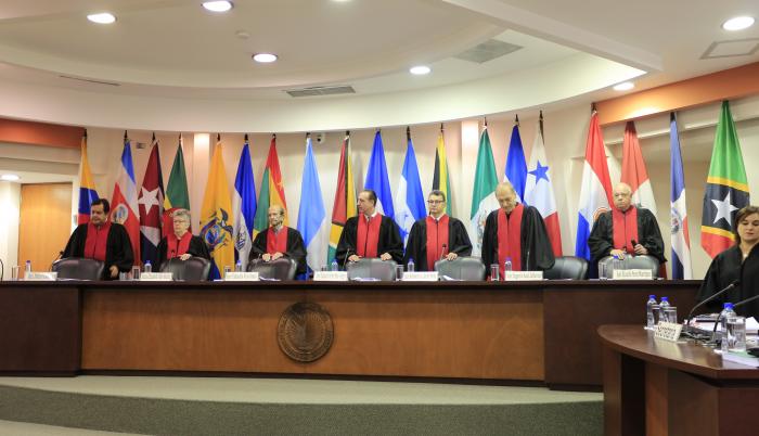 CORTE INTERAMERICANA D (6900256)