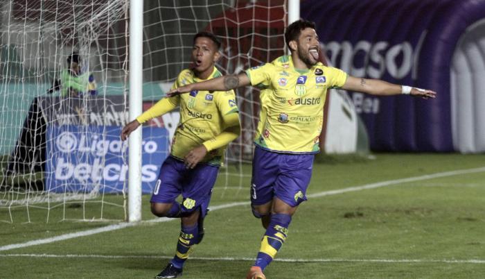 VERGES-JOAQUIN-GUALACEO-LIGAPRO