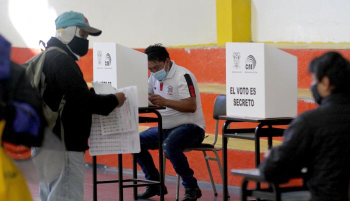 ELECCIONES 2021 (7554150)