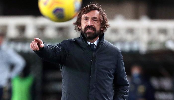 El martes 14 de junio, será presentado como nuevo entrenador del equipo turco.