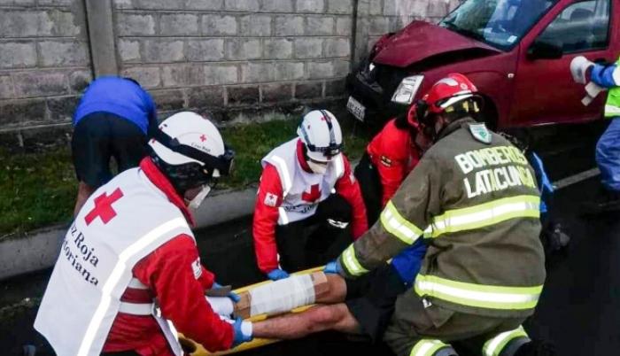 prision-preventiva-conductor-atropellamiento