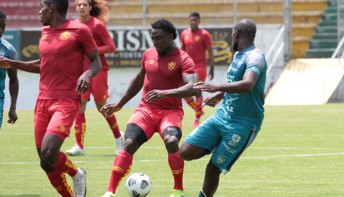Roberto-Ordóñez-Aucas