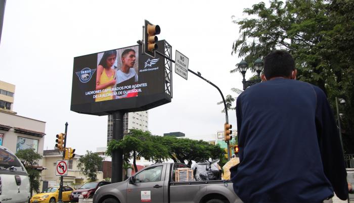 VAYAS PUBLICITARIAS 1
