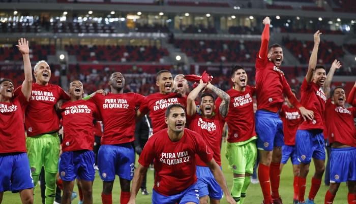 Mundial-Qatar-Costa-Rica-2022