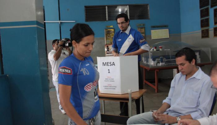 Elecciones en Emelec g (1940943)