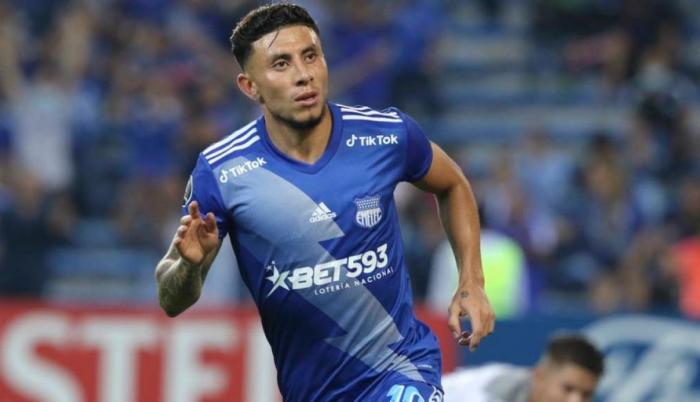 Joao-rojas-emelec