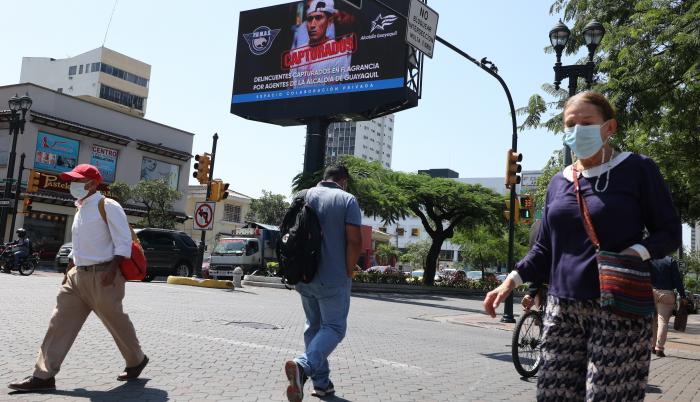 PANTALLA GIGANTE DIFUN (8360653)