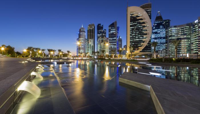 cityscape-3566340