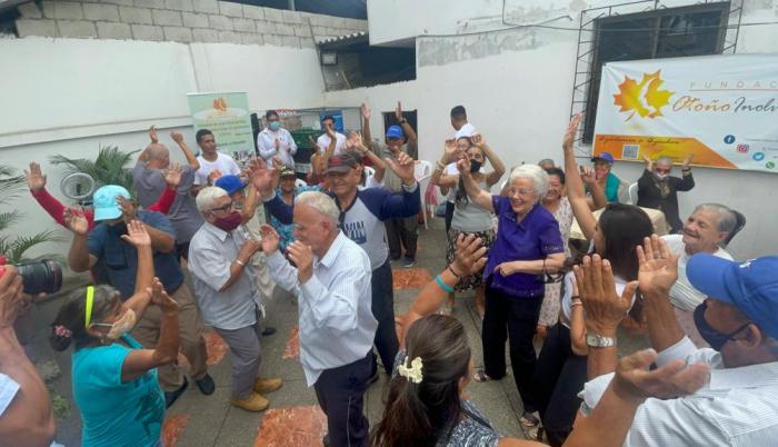 Bailes
