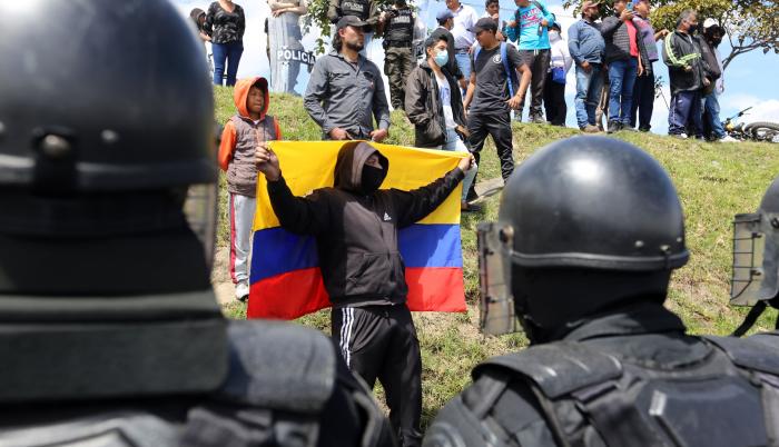 protesta 2