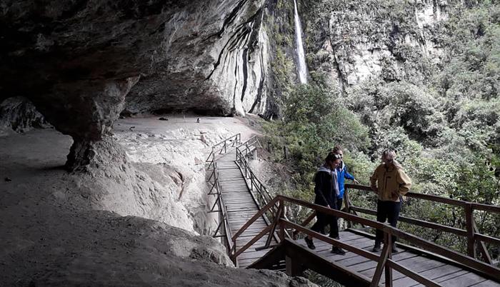 Patrimonio_Baños del Inca_Cuenca_Loja