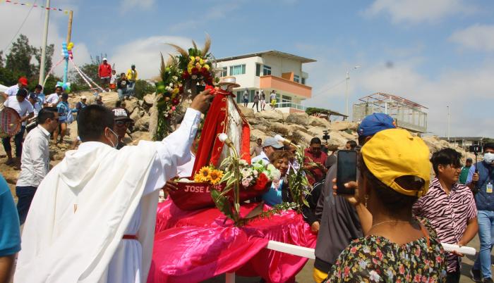 Tradición_Religiosidad_Virgen_La Libertad