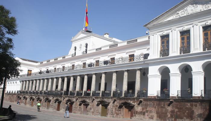 INTITUCIONES PUBLICAS (6720539)