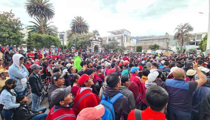 Ambato