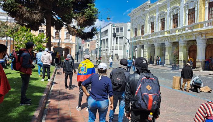 Ambato