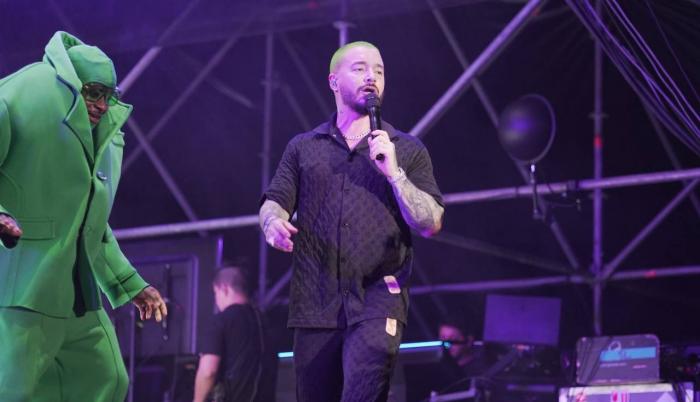j balvin machala