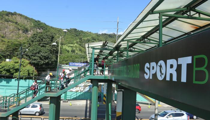 RECORRIDO DE PUBLICIDA (8373066)