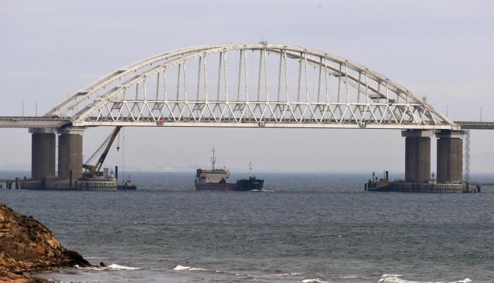 Crimea