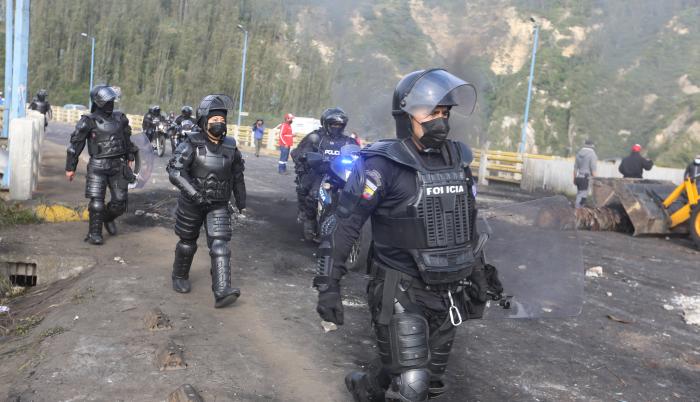 PARO NACIONAL CIERRE D (8363849)
