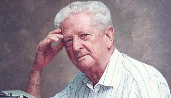 Chelo de Castro