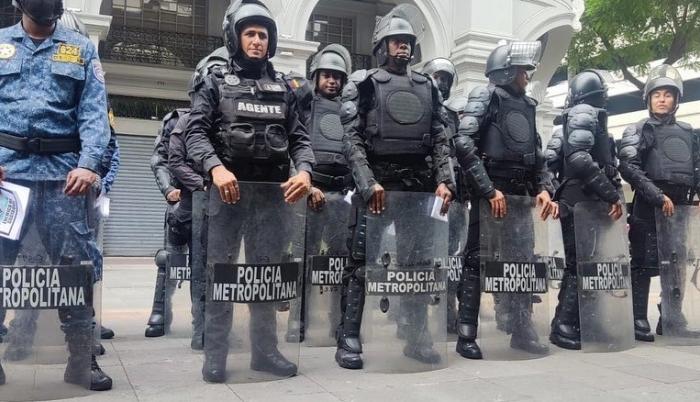 municipio