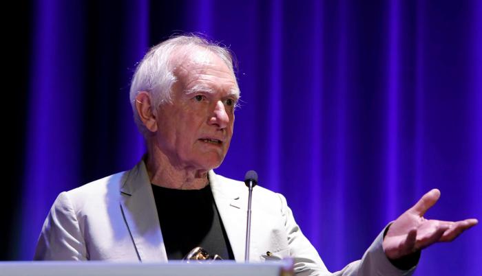 Peter Weir