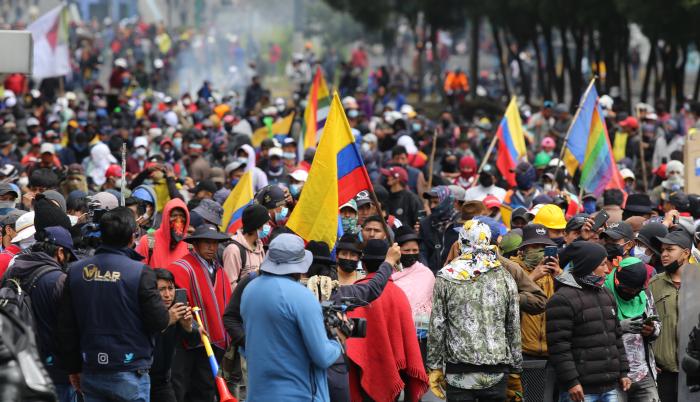 PARO NACIONAL AMBIENTE (8388463)