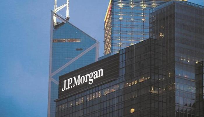 J.P.-Morgan-Volkswagen