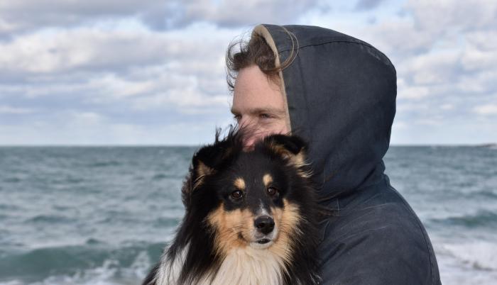 dog-and-master-5868540