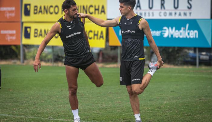 Barcelona-LigaPro-Copa-Ecuador