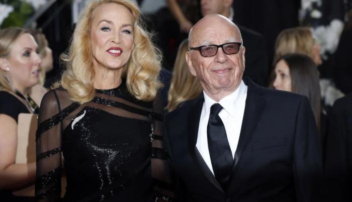 Rupert-Murdoch