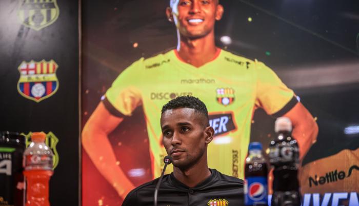 FIDEL-MARTINEZ-BARCELONA-PRESENTACION