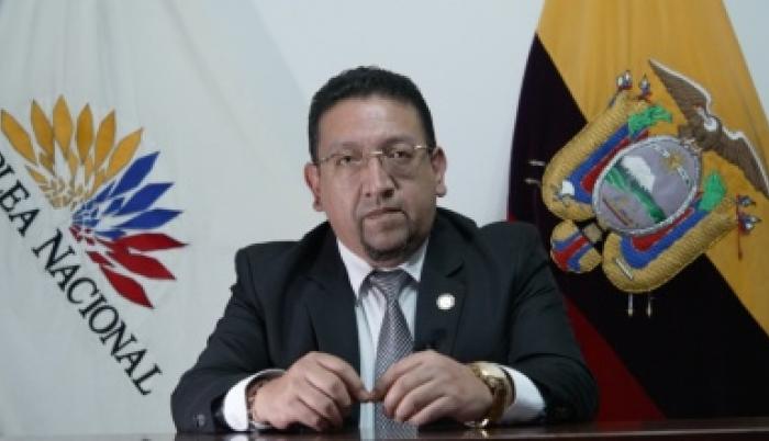 presidente_1