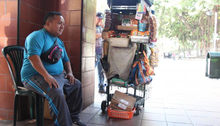 COMERCIOS AFECTADOS EN (8393833)
