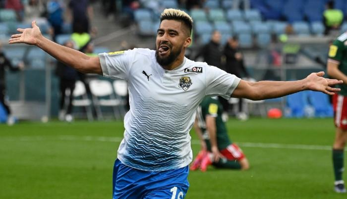 Christian-Noboa-ecuatoriano-jugador