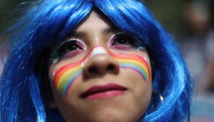 LGBT+