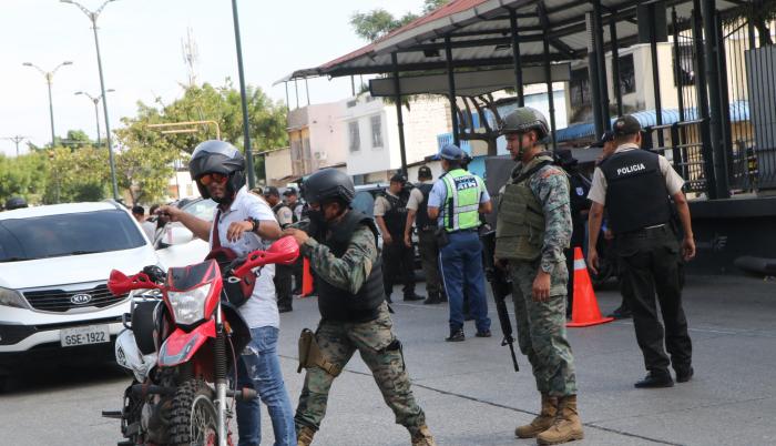 OPERATIVO POR ESTADO D (8125715)