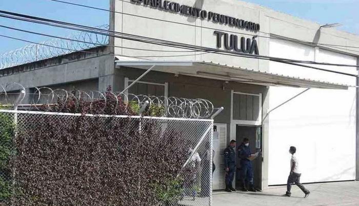 TULUA