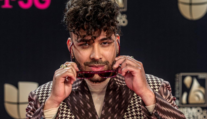 Prince Royce