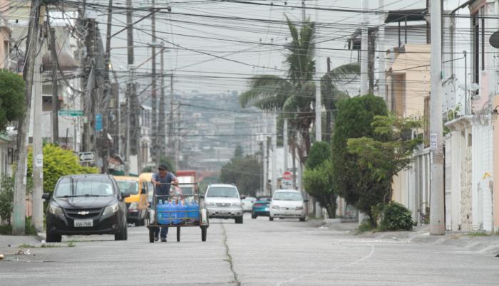 Recorrido por Cdla. Gu (8281887)