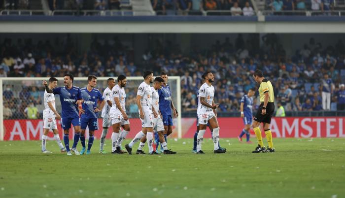 emelec-copa-libertadores