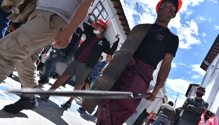 Foto de Sistema Granas (8424975)