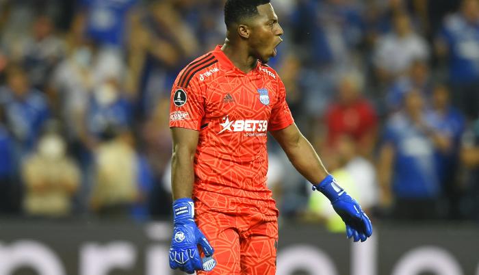 Pedro-Ortiz-Emelec
