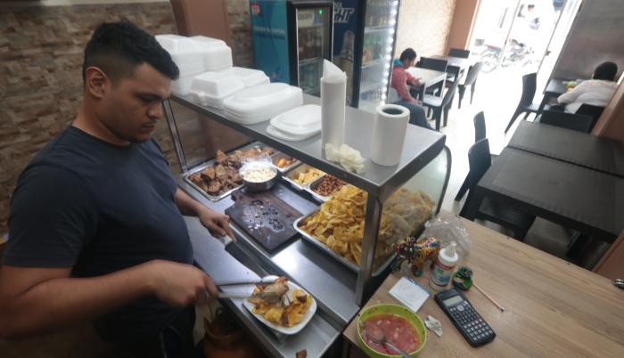 restaurantes (8429598)